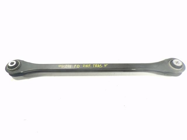 33326851569 BMW