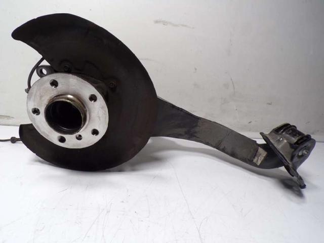33326851580 BMW