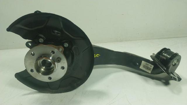 33326851580 BMW
