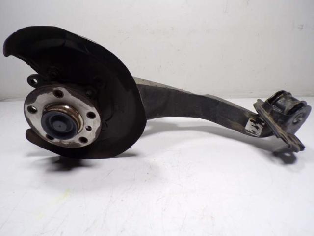 33326851580 BMW