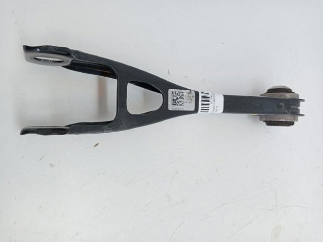 33326852269 BMW