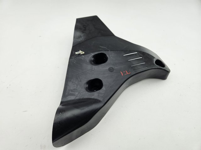 33326858413 BMW