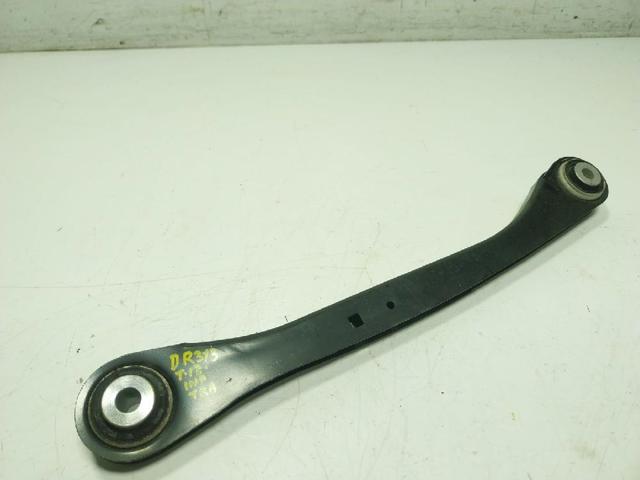 33326861125 BMW