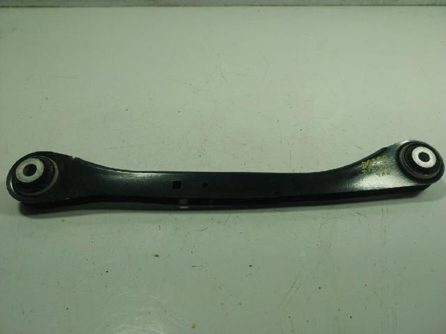33326861125 BMW