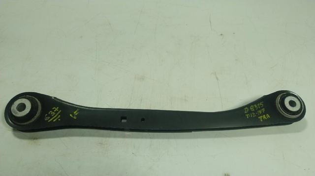 33326861125 BMW