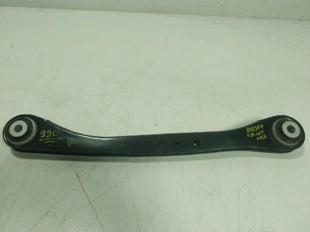 33326861126 BMW