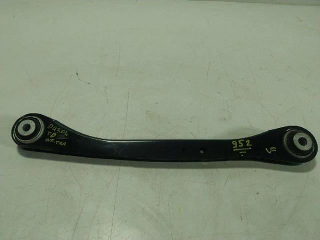 33326861126 BMW