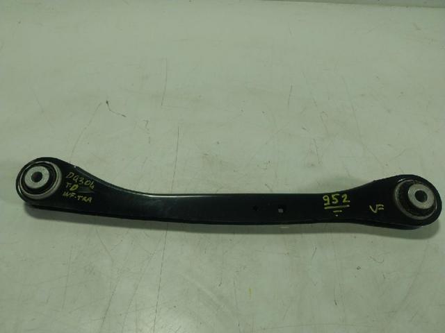 33326861126 BMW