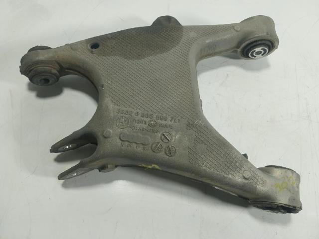 33326865897 BMW