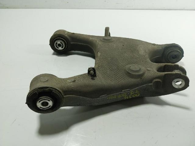 33326865897 BMW