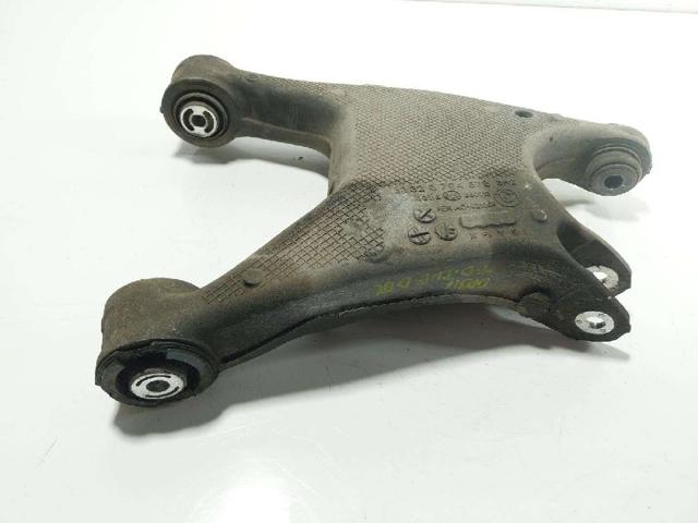 33326865898 BMW
