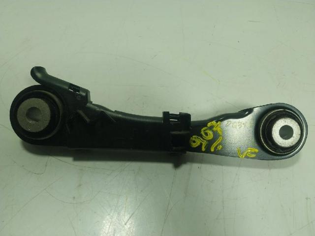33326867537 BMW