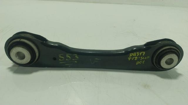 33326867537 BMW
