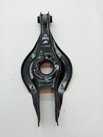 33326867540 BMW