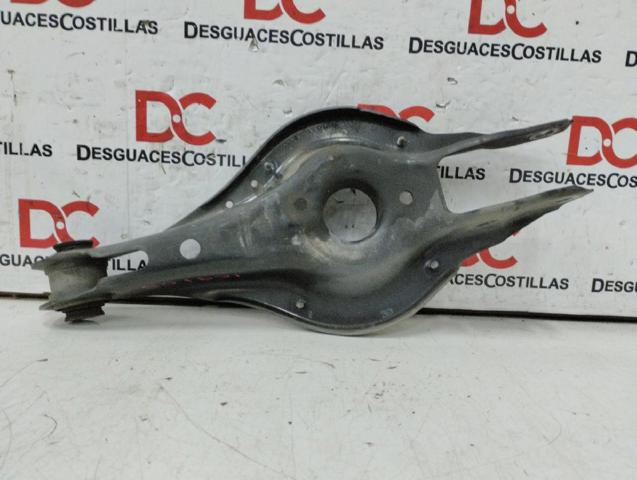 33326867540 BMW