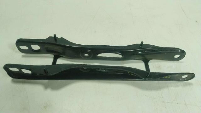 33326875104 BMW