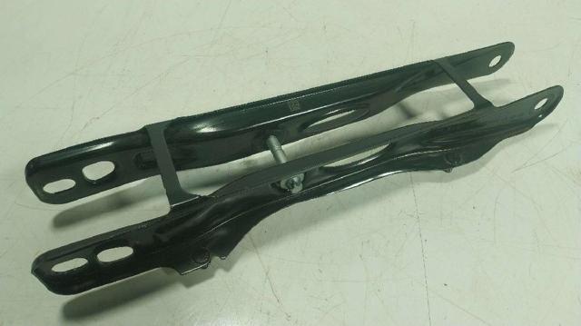 33326875104 BMW