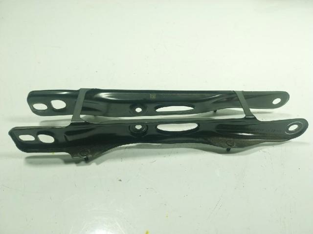Braço oscilante de suspensão traseira transversal 33326875104 BMW