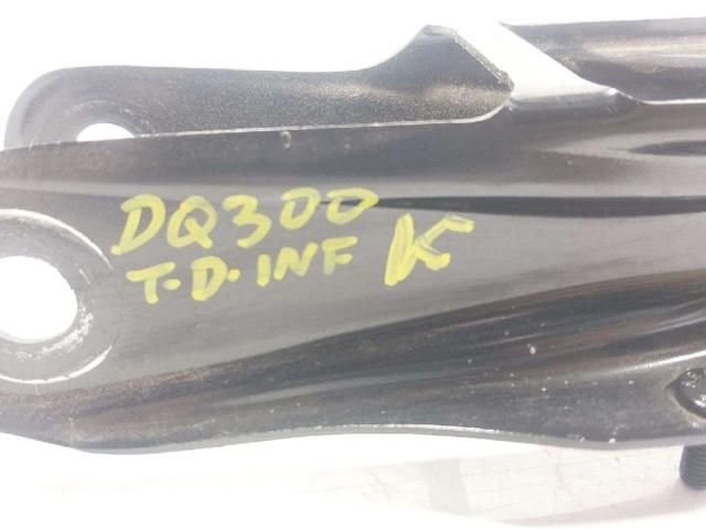 33326875104 BMW