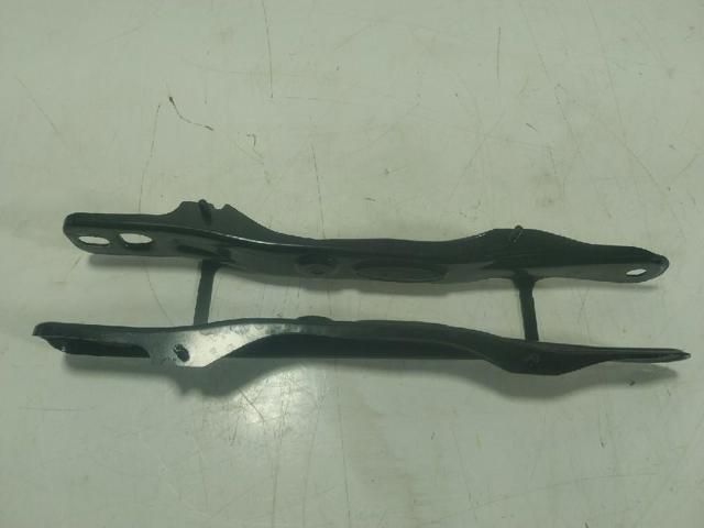 Braço oscilante de suspensão traseira transversal 33326875104 BMW