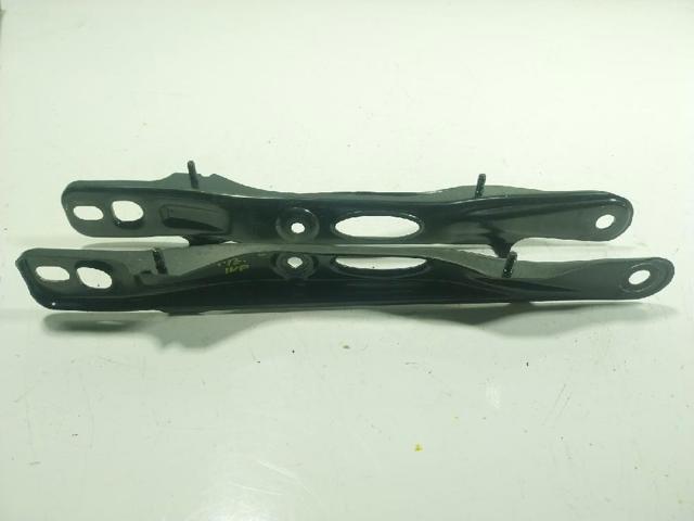 Braço oscilante de suspensão traseira transversal 33326875104 BMW