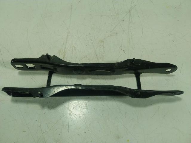 Braço oscilante de suspensão traseira transversal 33326875104 BMW