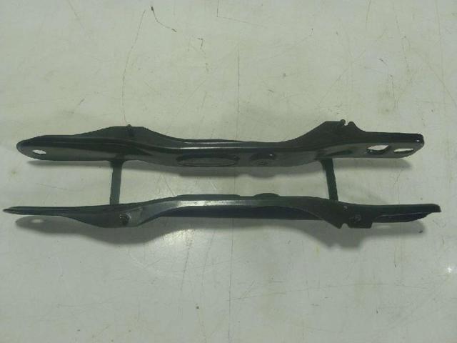 33326875104 BMW