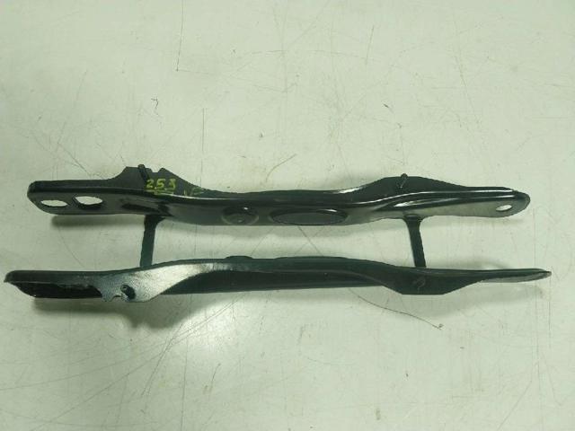 33326875104 BMW