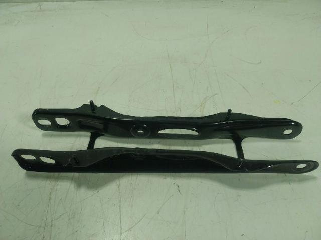 Braço oscilante de suspensão traseira transversal 33326875104 BMW