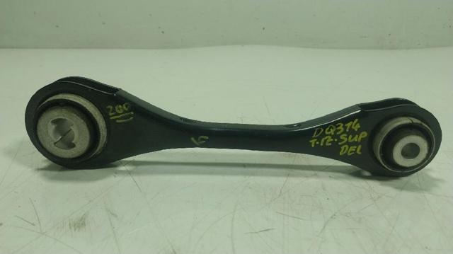 33326878631 BMW