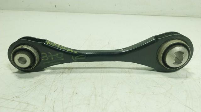 33326878631 BMW