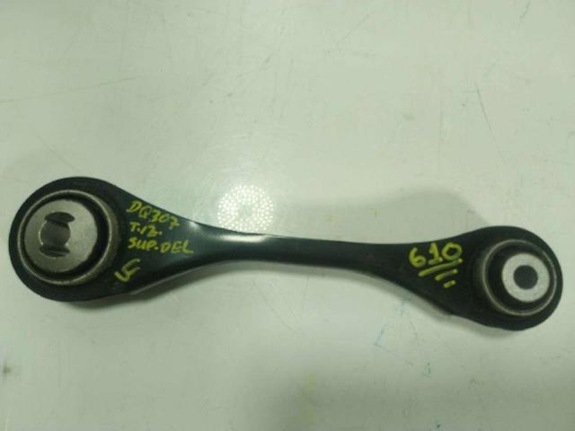 33326878631 BMW