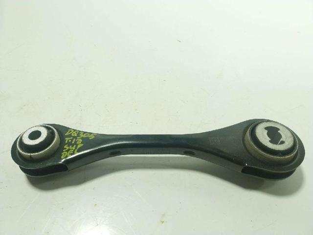 33326878631 BMW