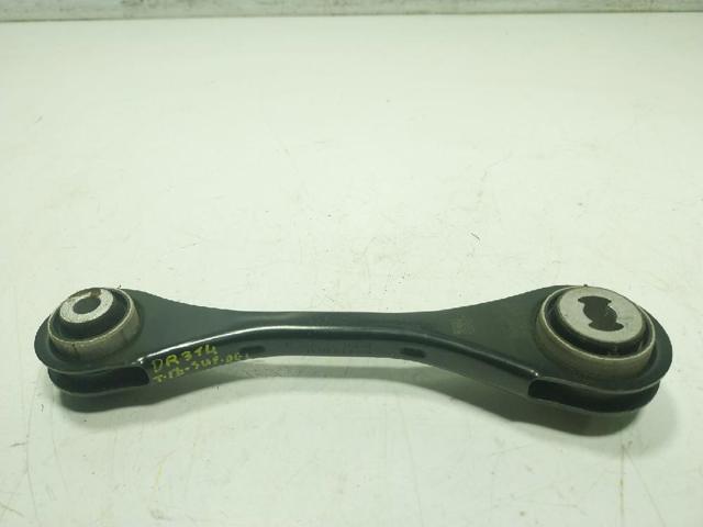 33326878631 BMW