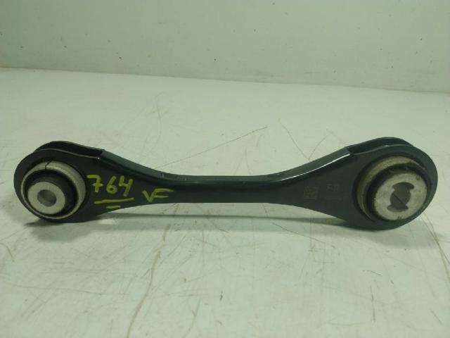 33326878632 BMW