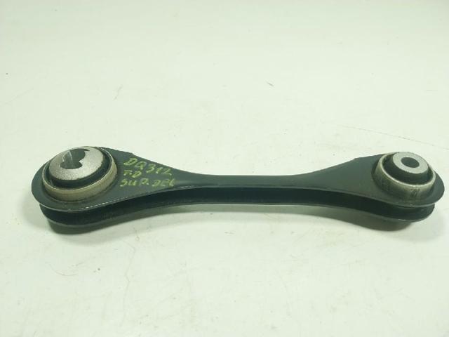 33326878632 BMW