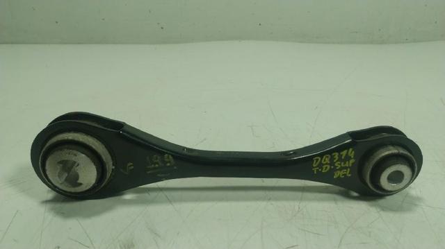 33326878632 BMW