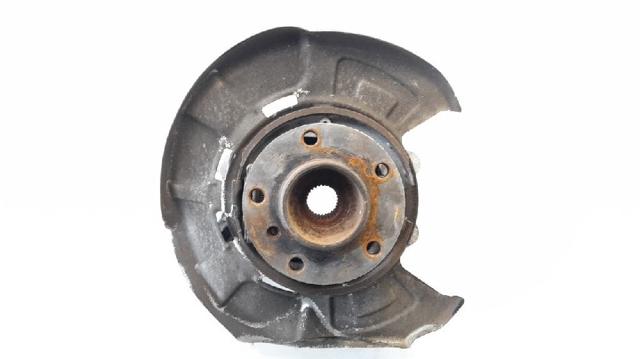 33326879101 BMW