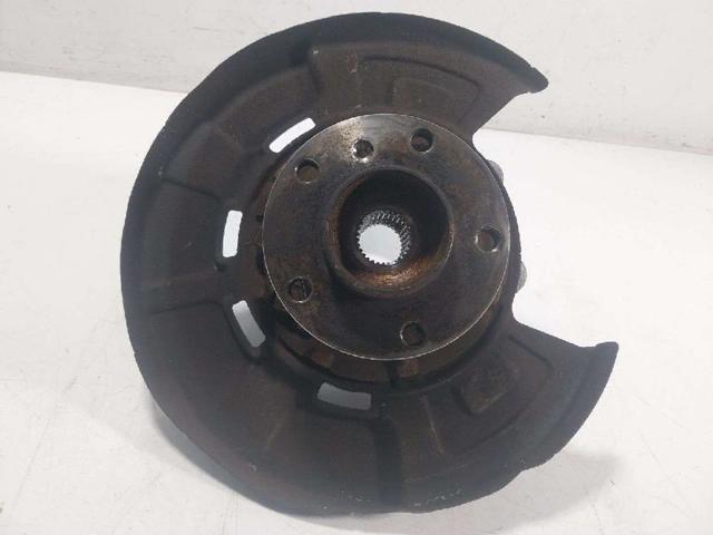 33326879101 BMW