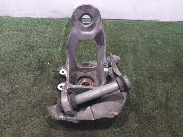 33326879101 BMW