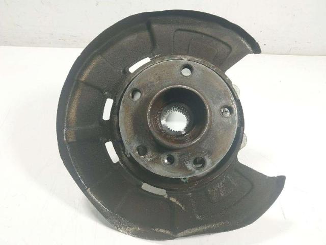 33326879101 BMW