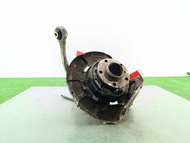 33326879101 BMW