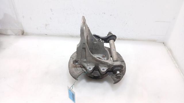 33326879101 BMW