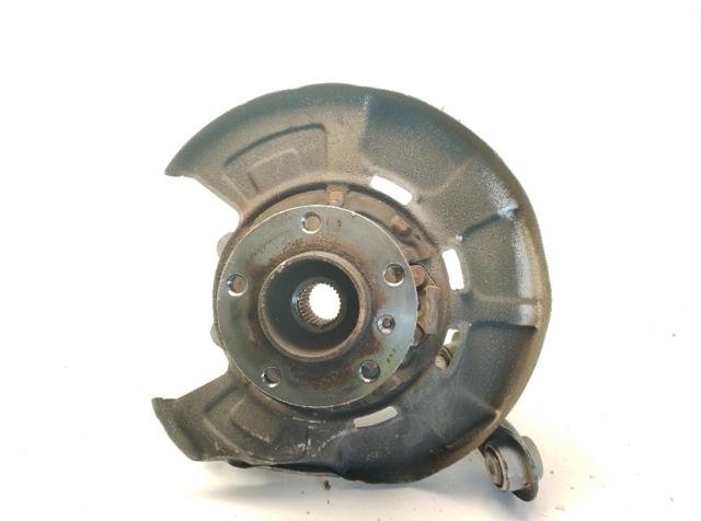 33326879102 BMW