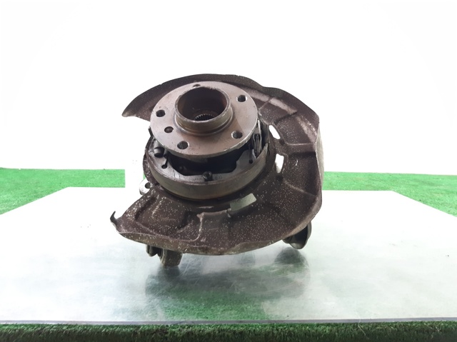 33326879102 BMW