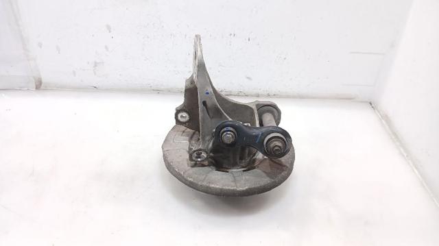 33326879102 BMW