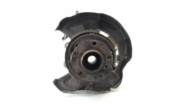 33326879102 BMW