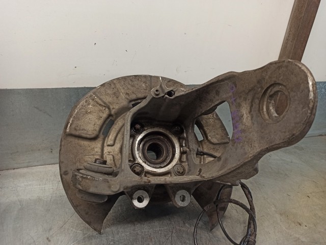 33326879102 BMW