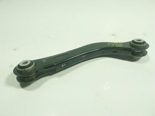 33326881199 BMW