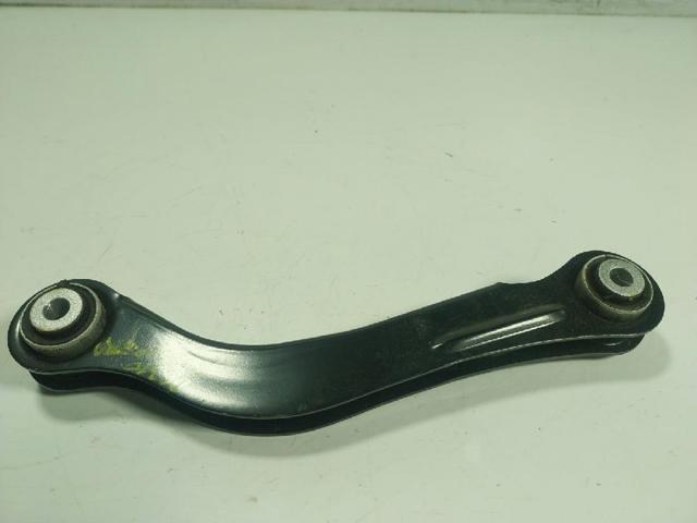 33326881199 BMW